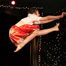 56-weihnachtsturnen-2014.jpg