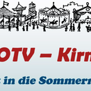 OTV_Kirmes_0001.png
