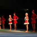00002-weihnachtsturnen-2014.jpg