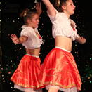 63-weihnachtsturnen-2014.jpg