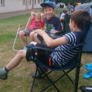 WhatsApp_Image_2017-06-29_at_18.15.27.jpg
