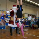 Turnen Possendorf 10.12.2017 021.jpg