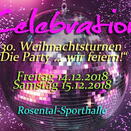 Weihnachtsschauturnen_2018.jpg