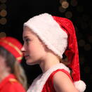 33-weihnachtsturnen-2014.jpg