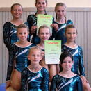 Team-_Madchen-LL.jpg