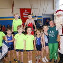 Turnen Possendorf 10.12.2017 003.jpg