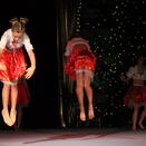 61-weihnachtsturnen-2014.jpg