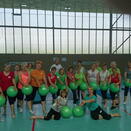 Gruppenfoto.jpg
