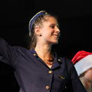 30-weihnachtsturnen-2014.jpg
