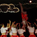 60-weihnachtsturnen-2014.jpg
